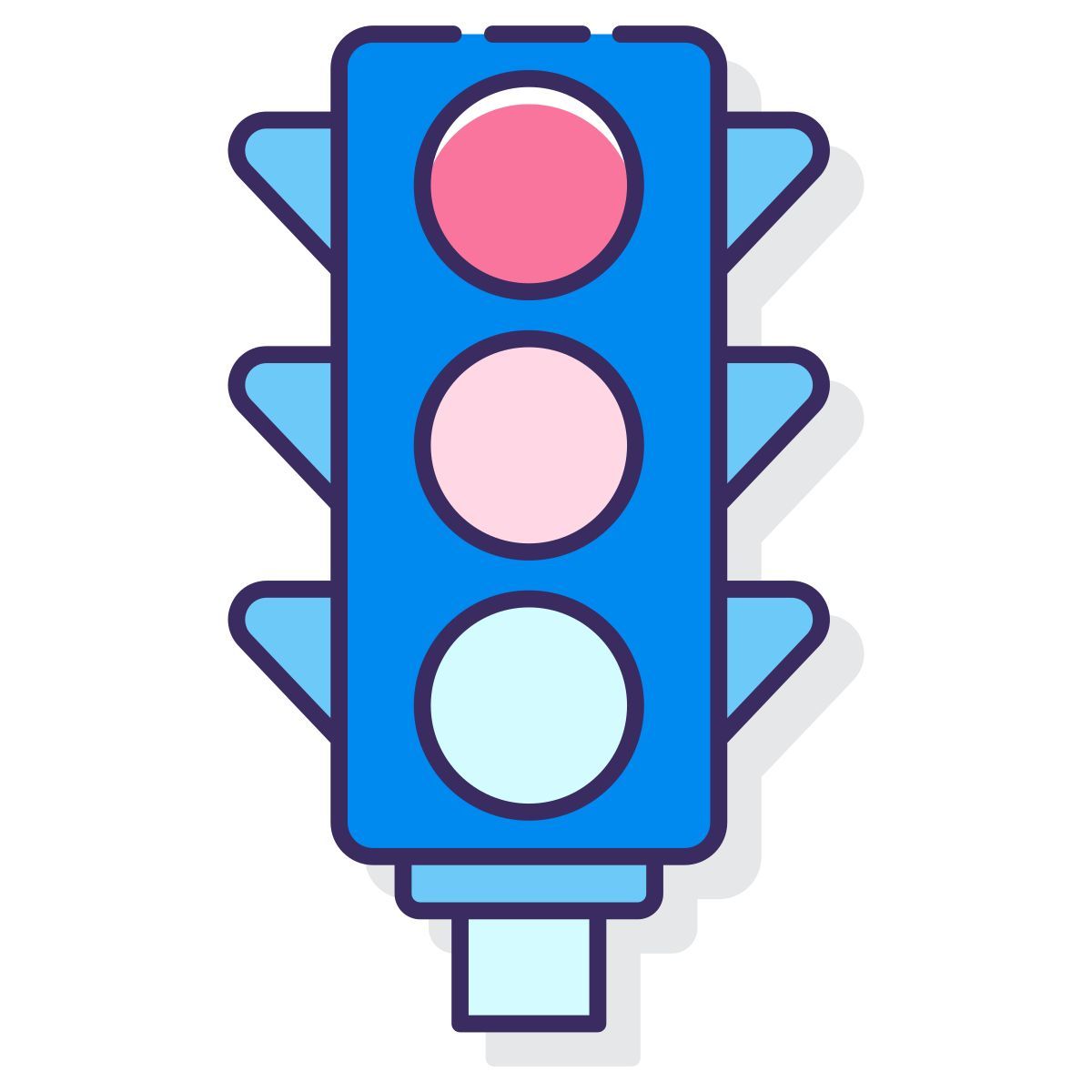 ampel icon