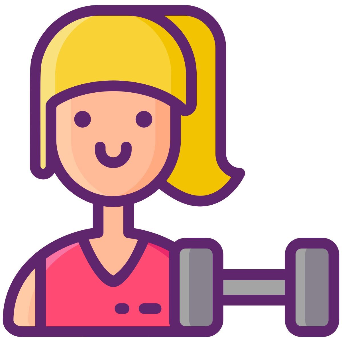 trainer icon