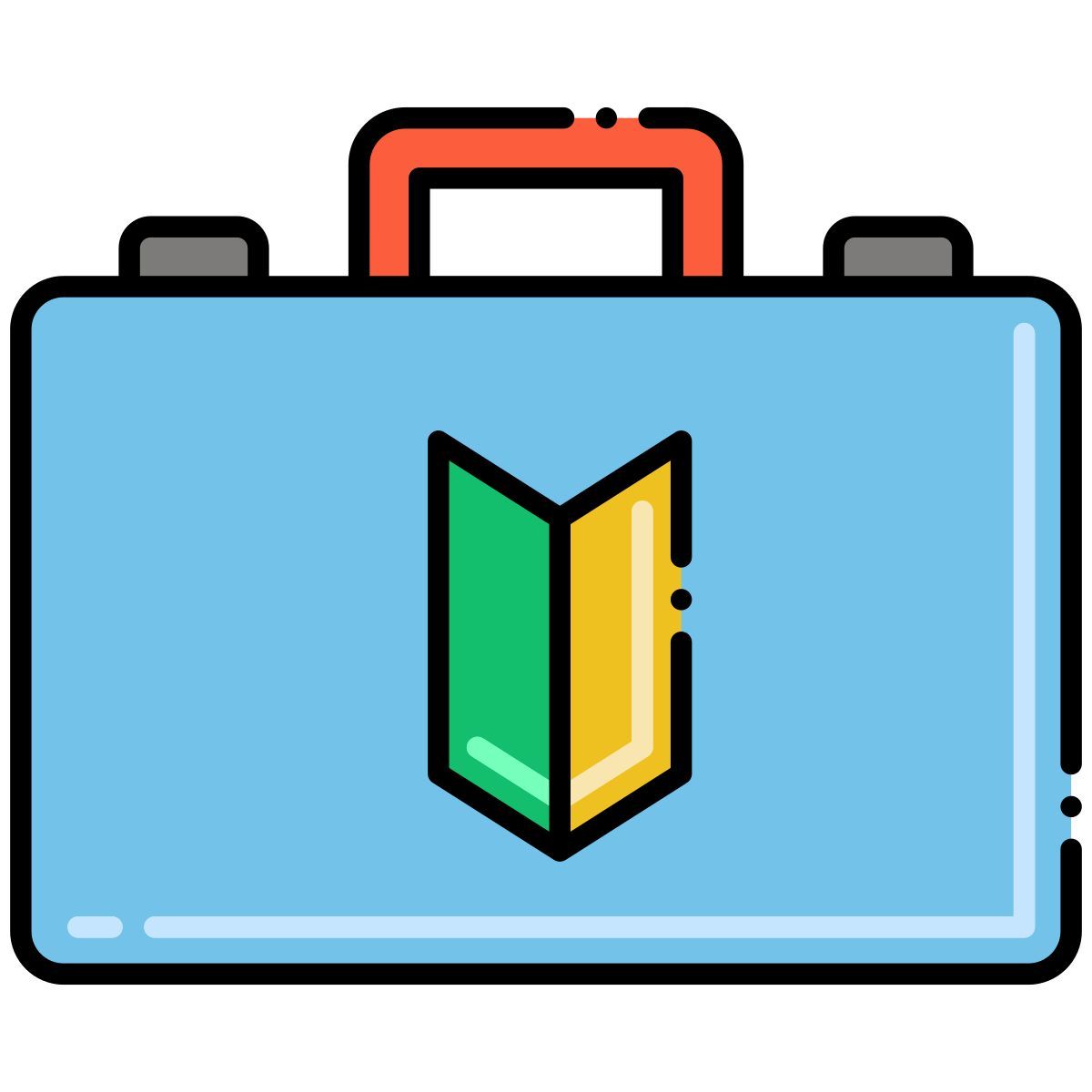 treinamento icon