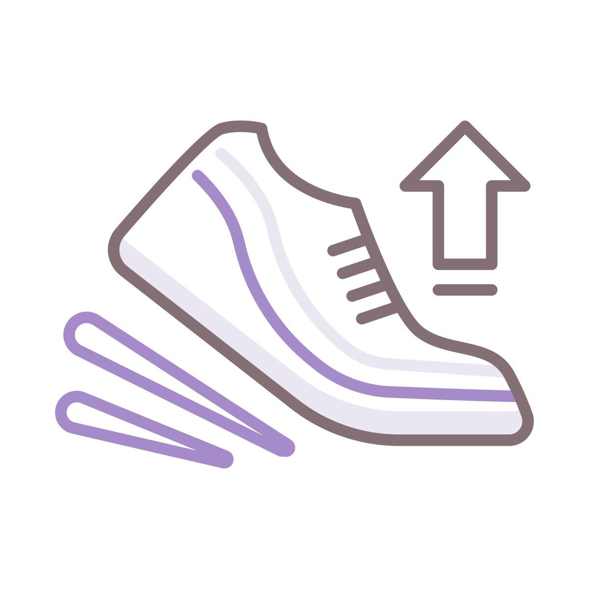 training icon