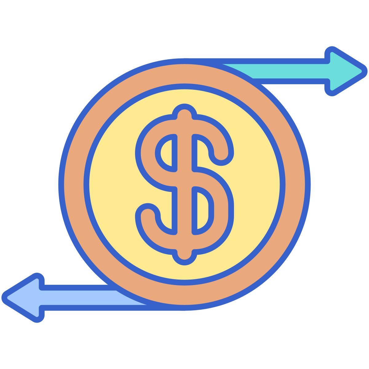 обратная сортировка icon