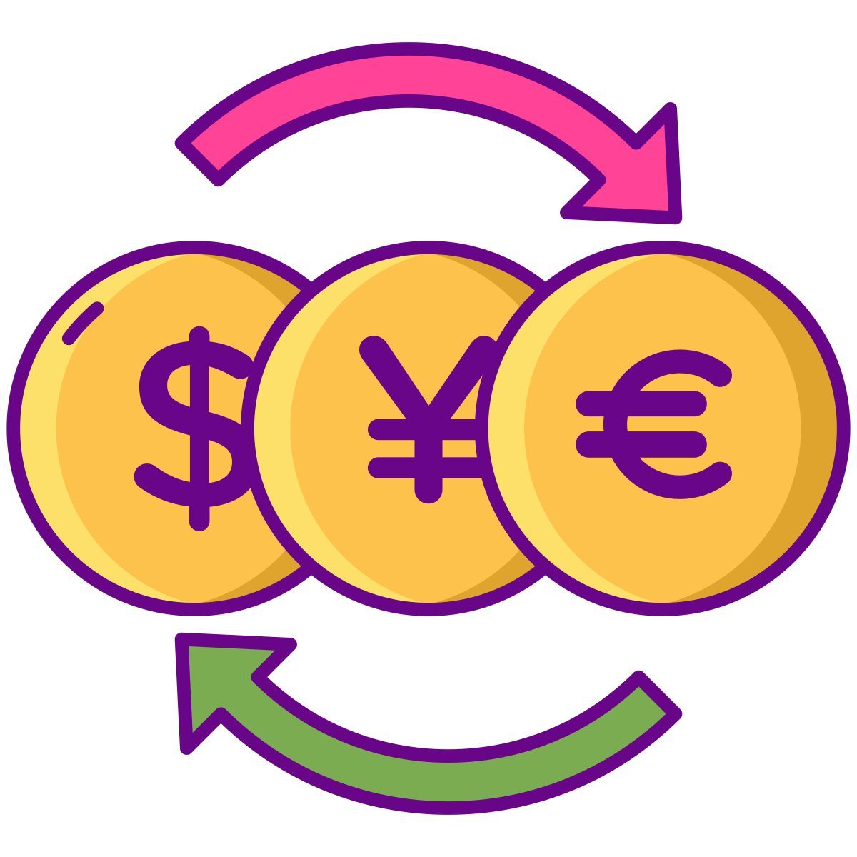обратная сортировка icon