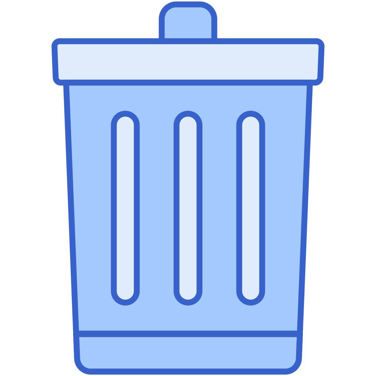 basura icon