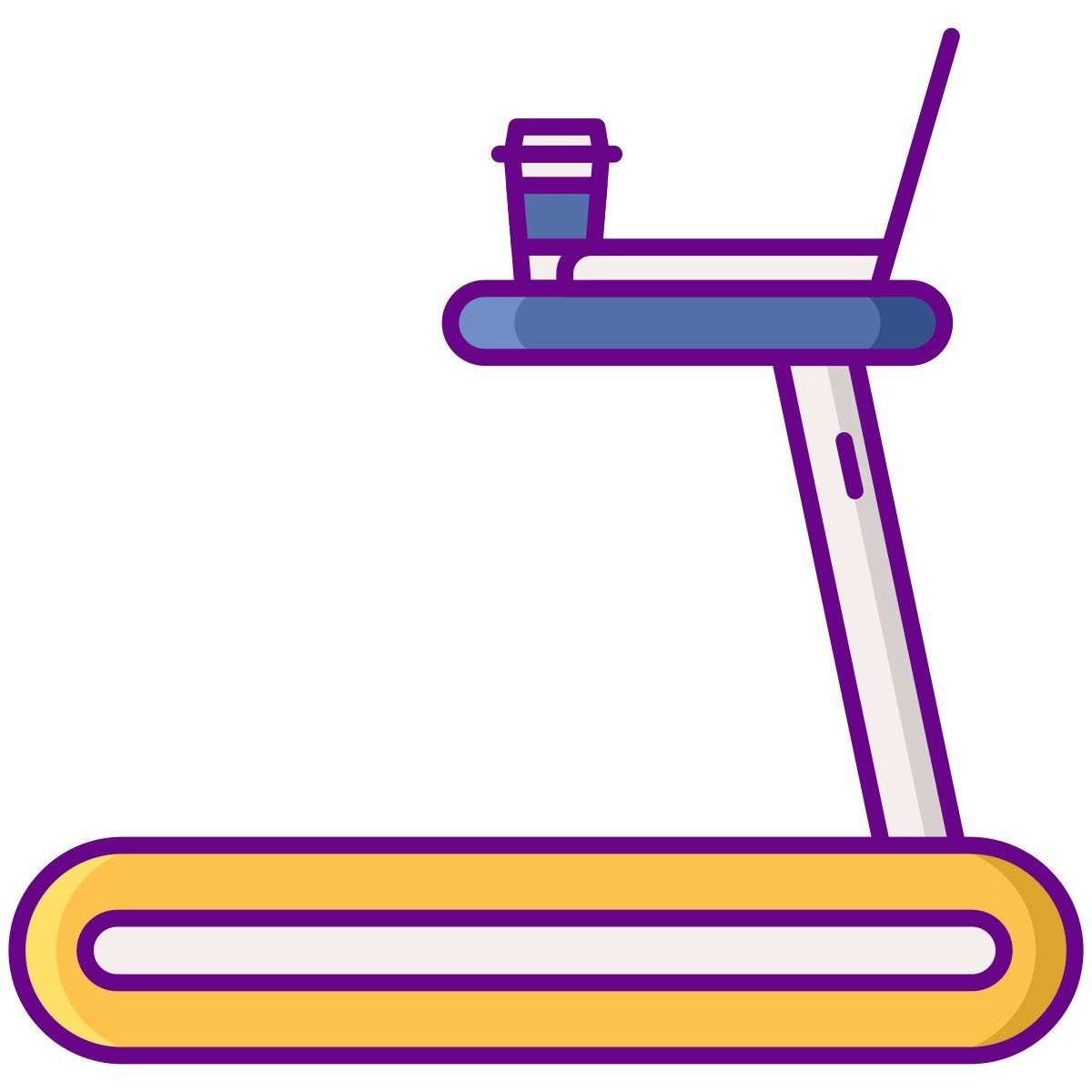 esteira icon