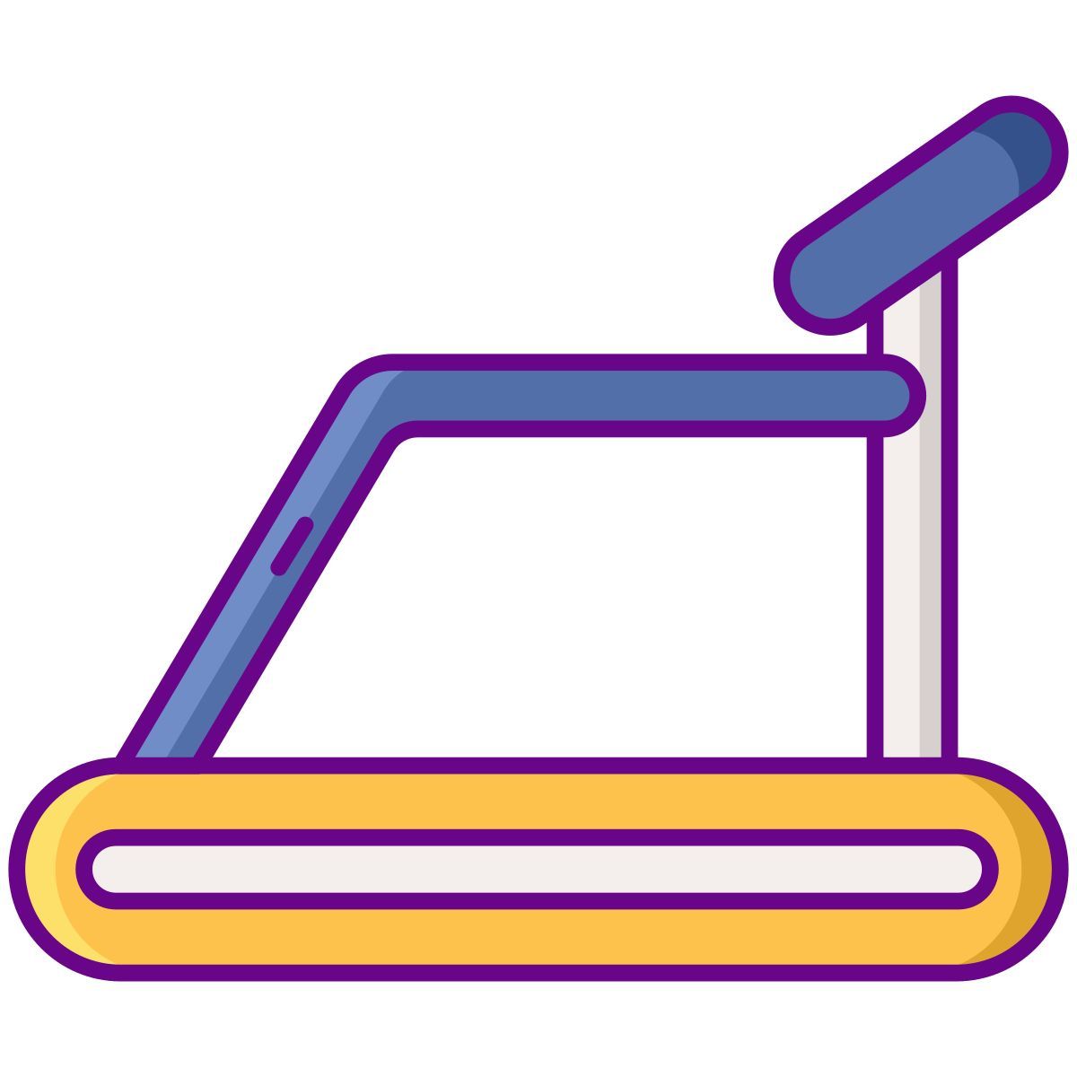 esteira icon