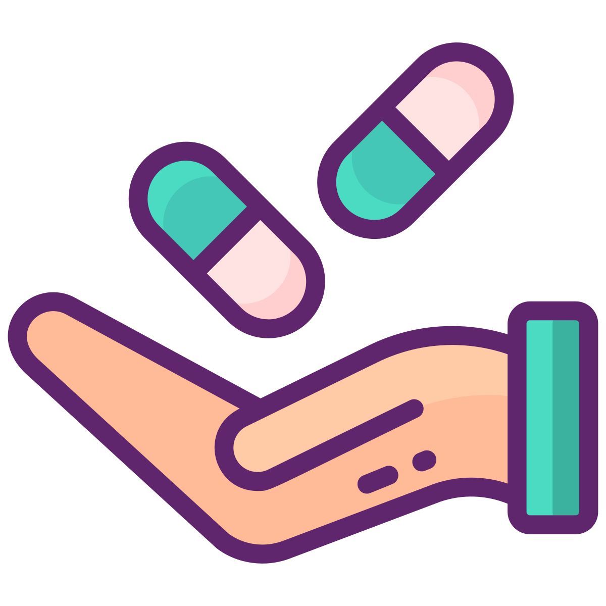 план лечения icon