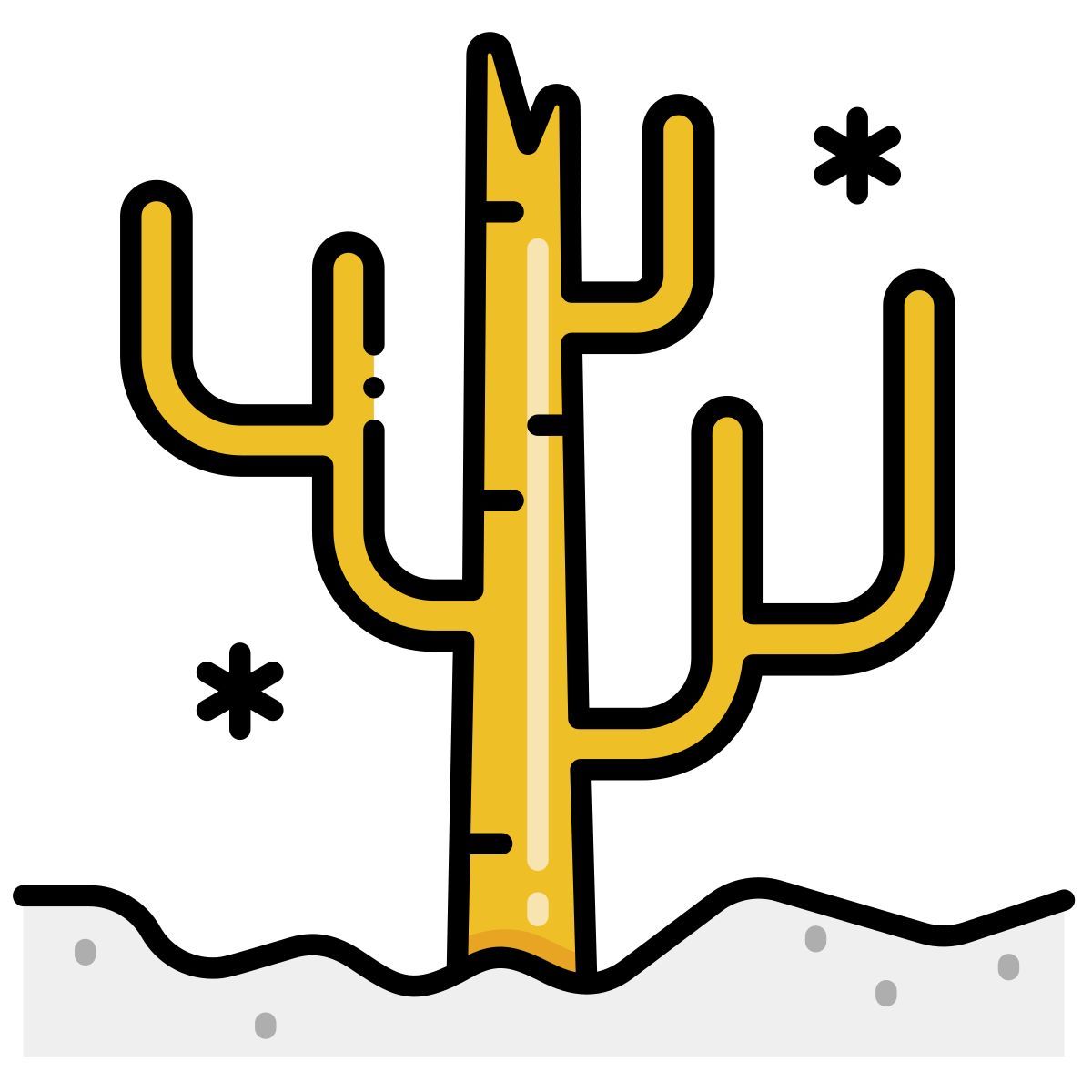 árvore icon