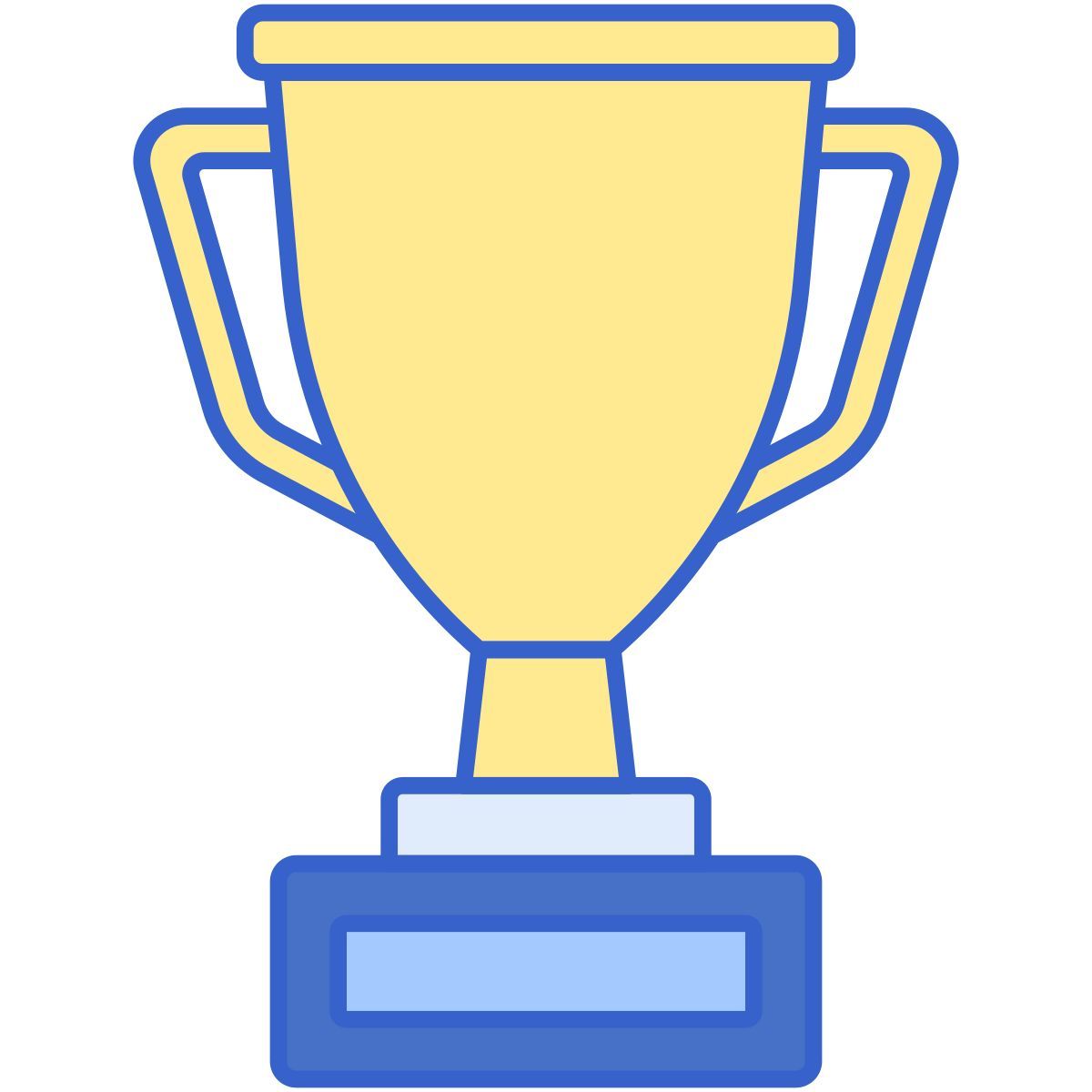 troféu icon