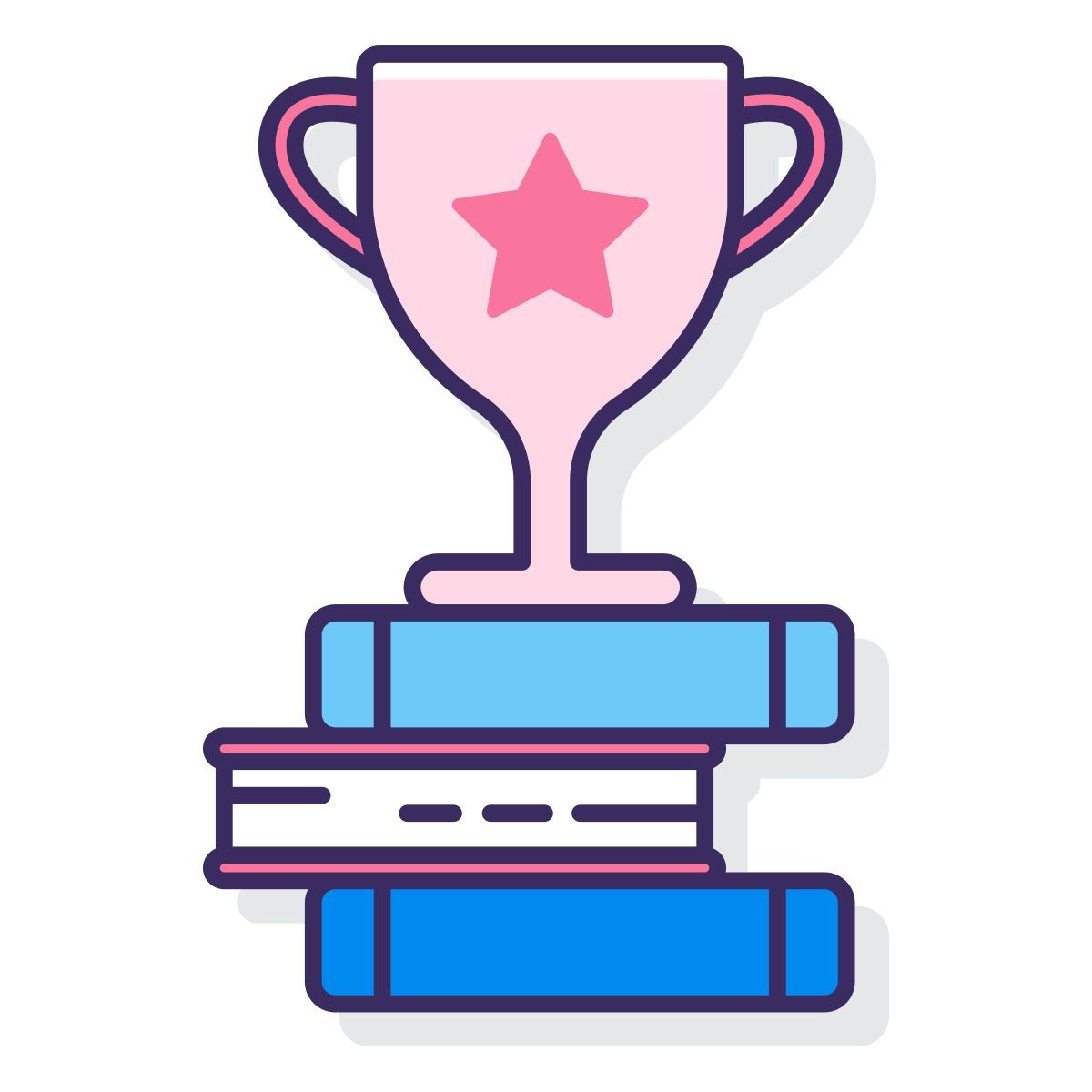 trophée icon