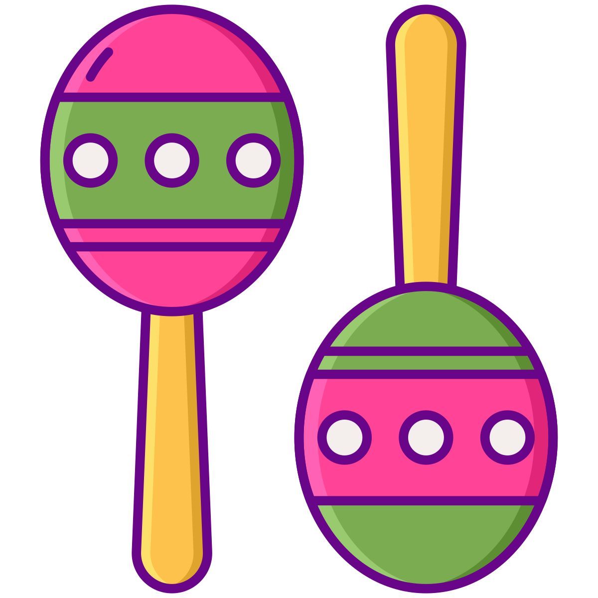 tropicale icon
