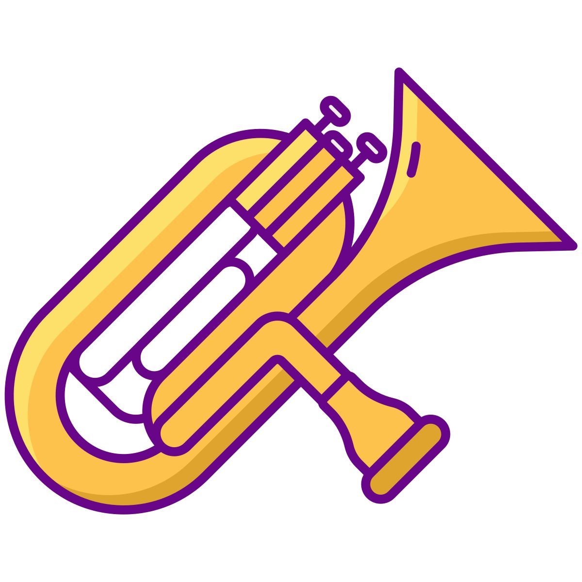 tuba icon