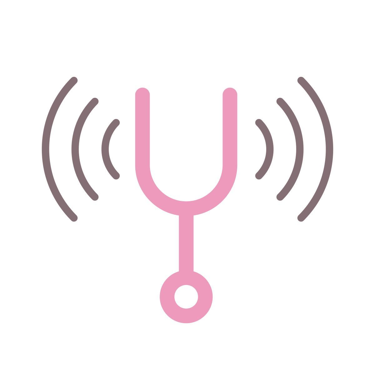diapason icon