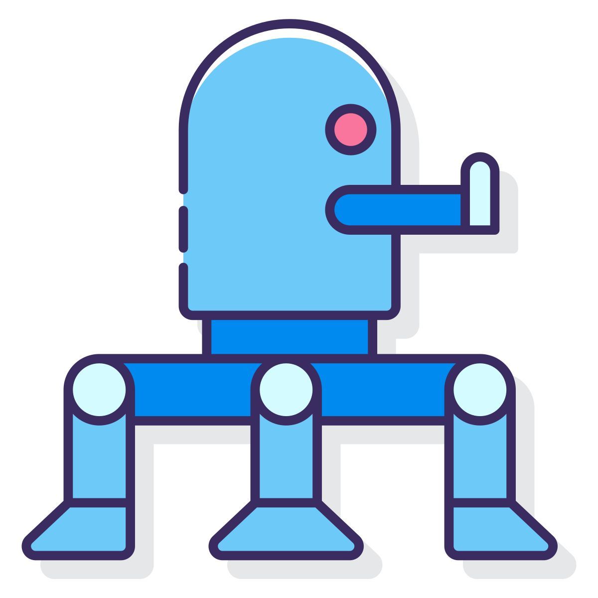 turret icon
