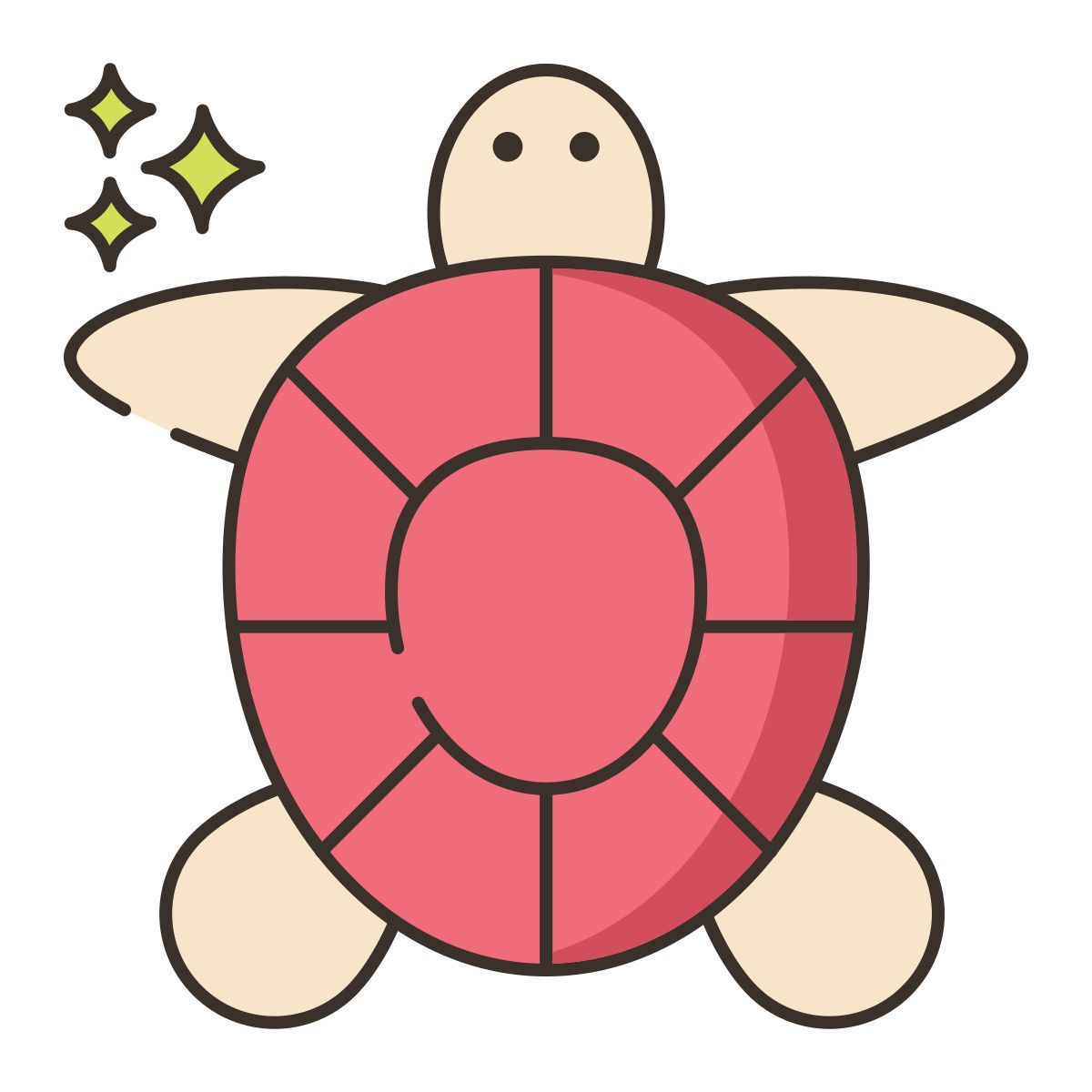 turtle icon