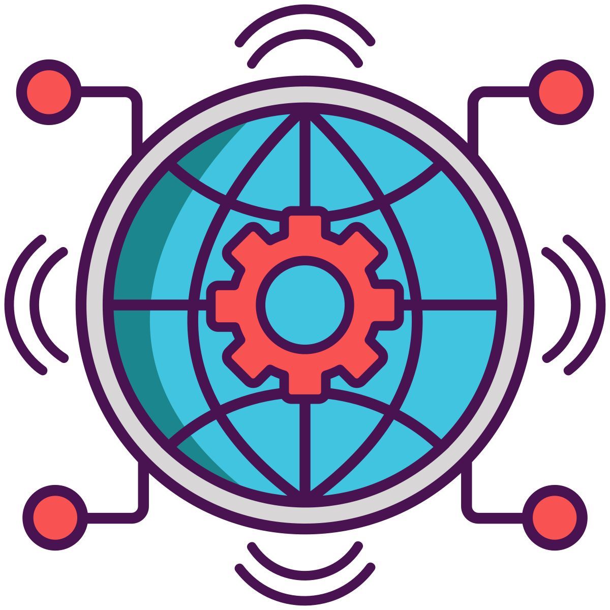 우이 icon