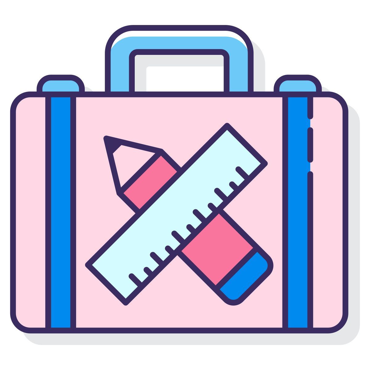 ui 디자인 icon