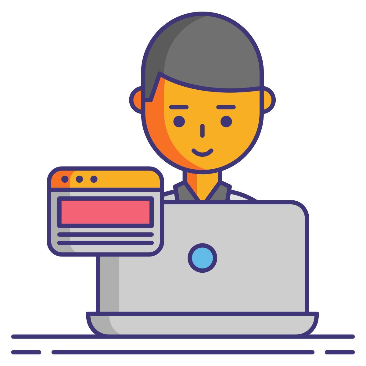 ui 디자인 icon