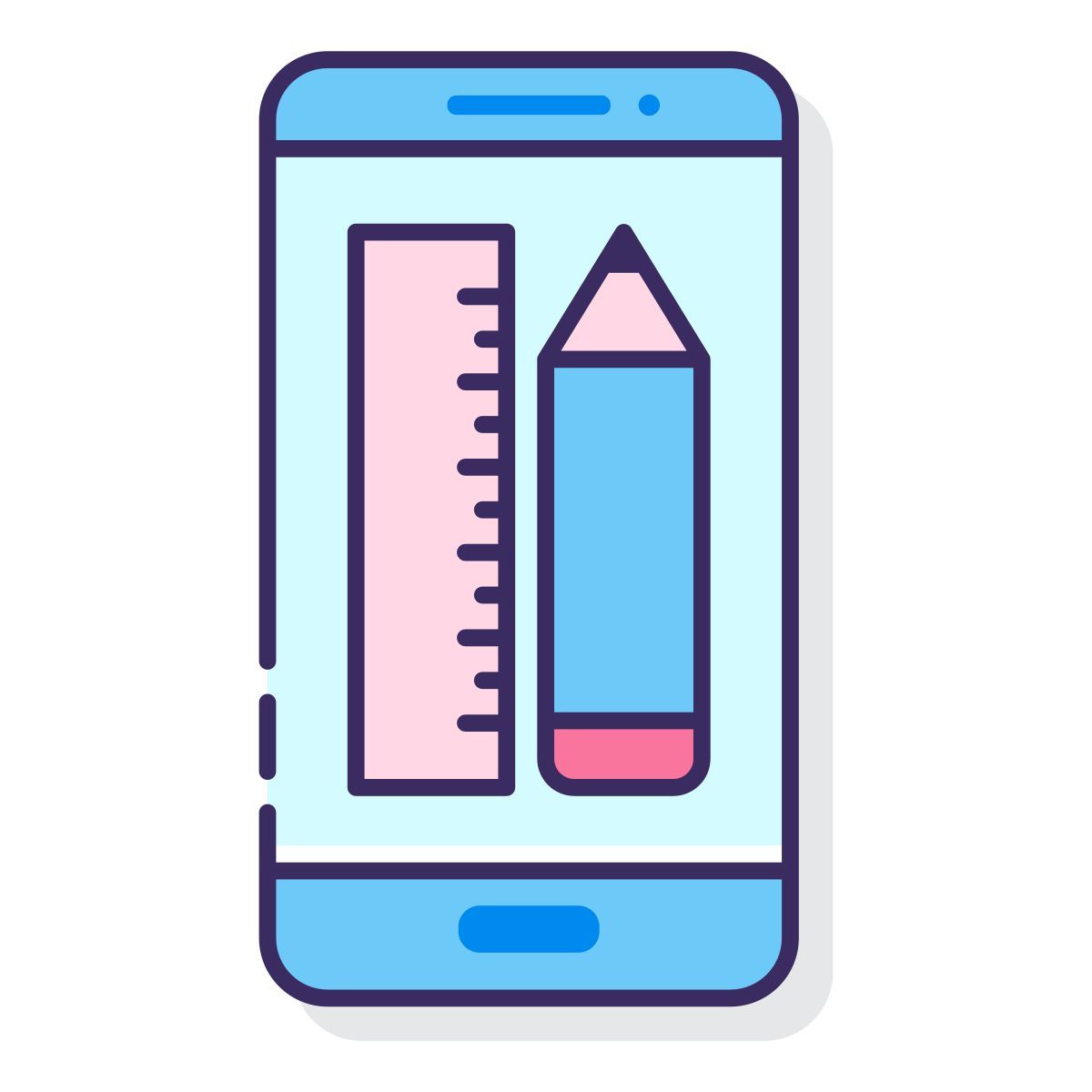ui 디자인 icon