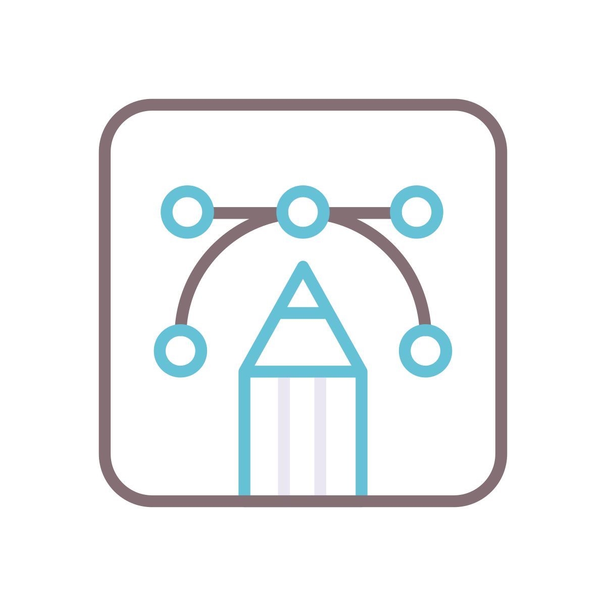 ui design icon