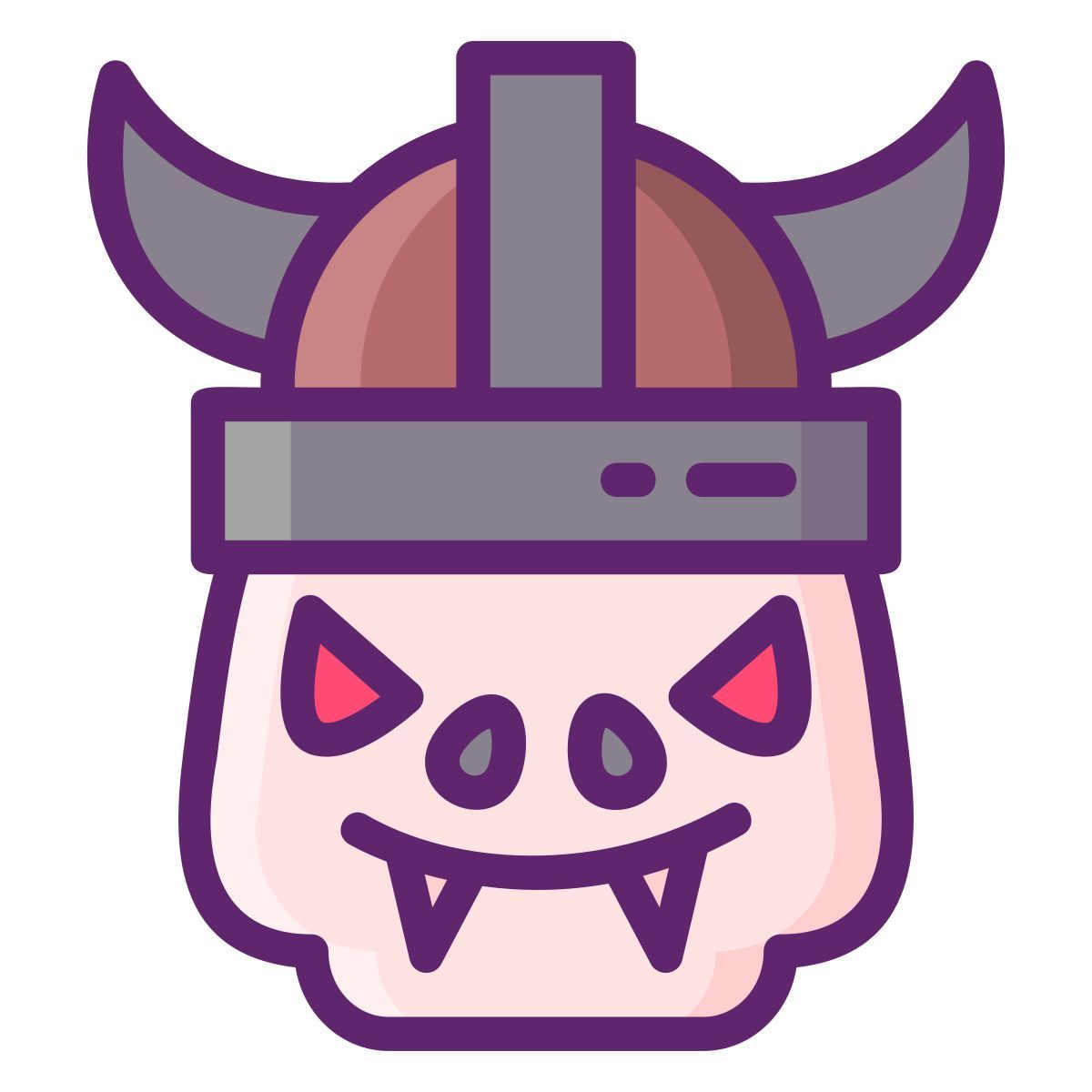 no muertos icon