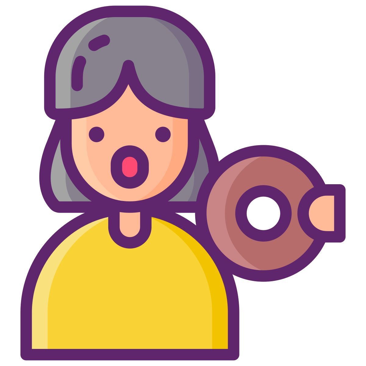 malsano icon