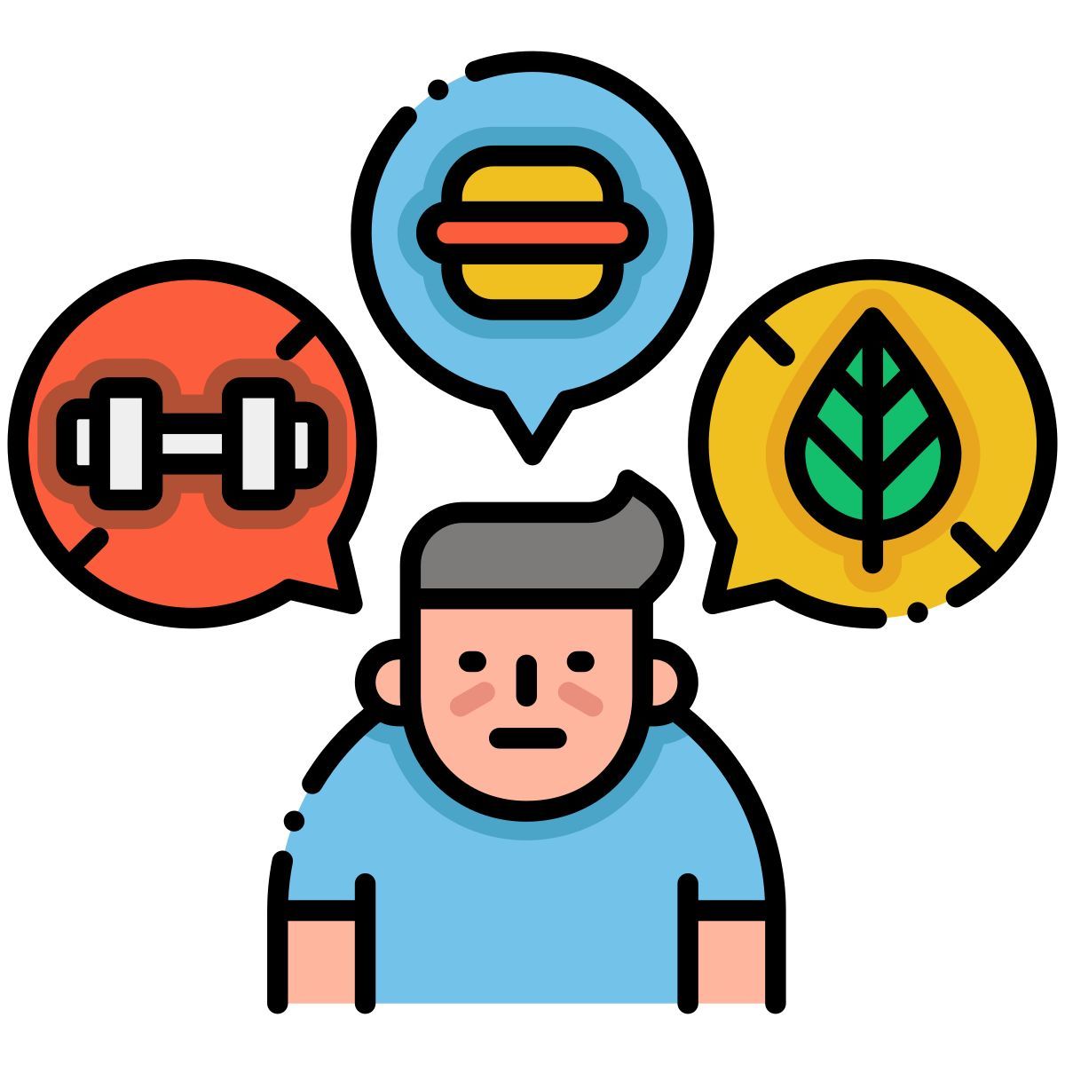 malsano icon