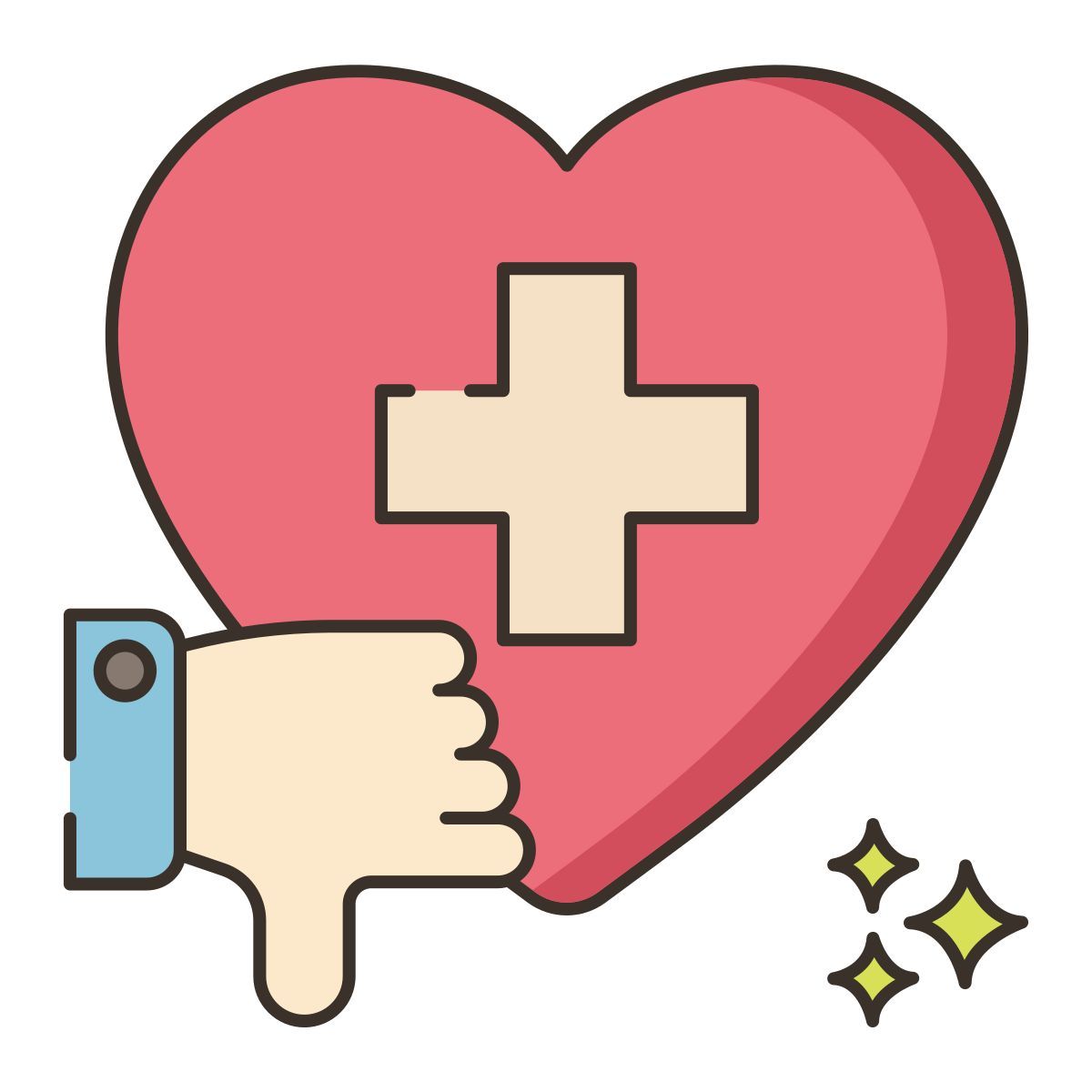 malsano icon