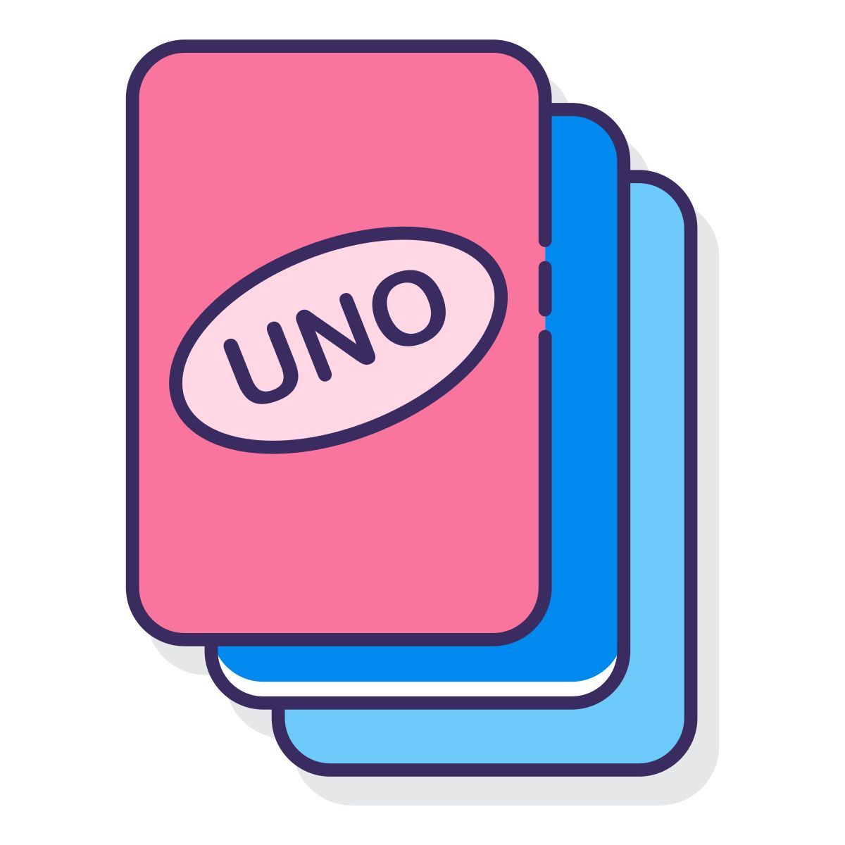 uno icon