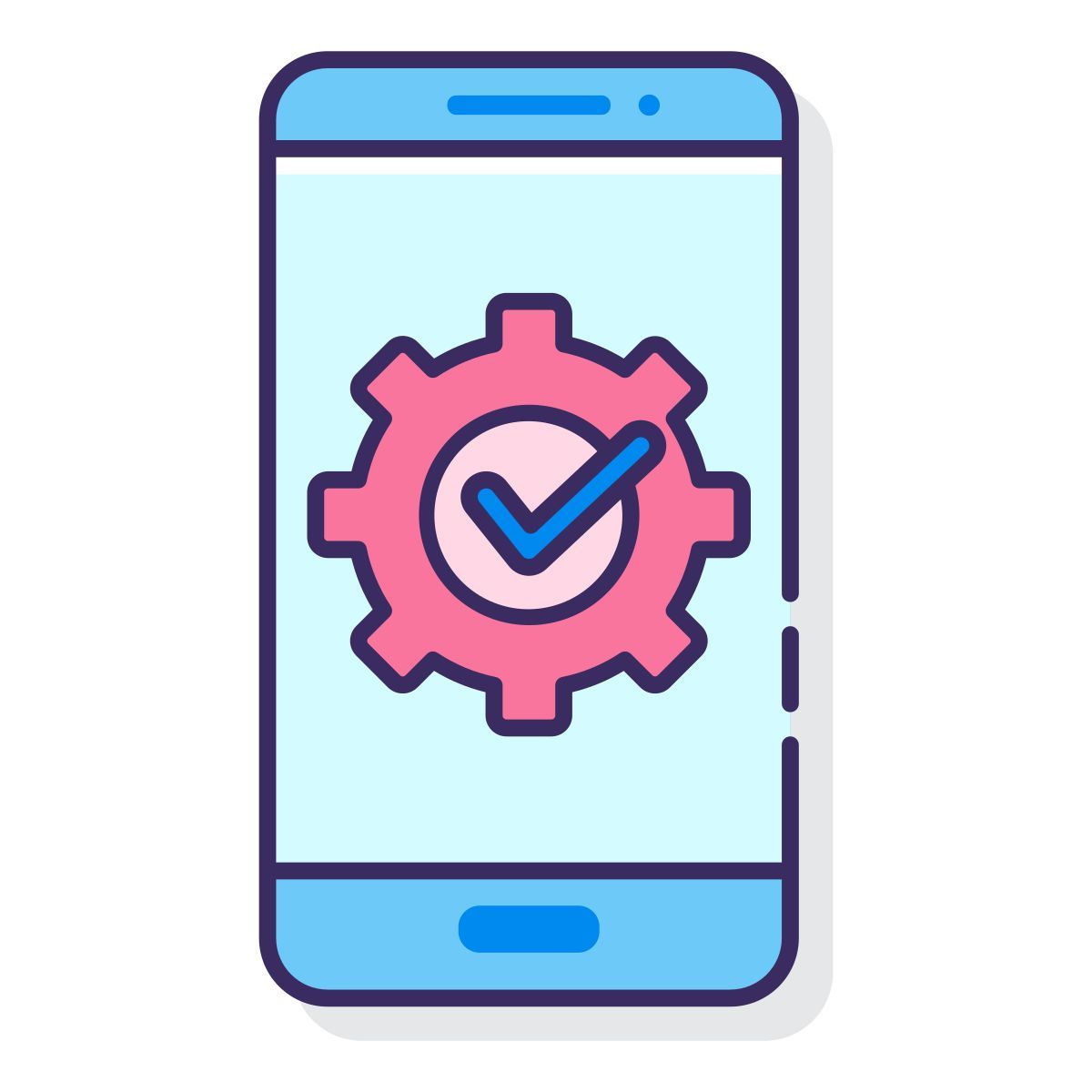 usabilidade icon