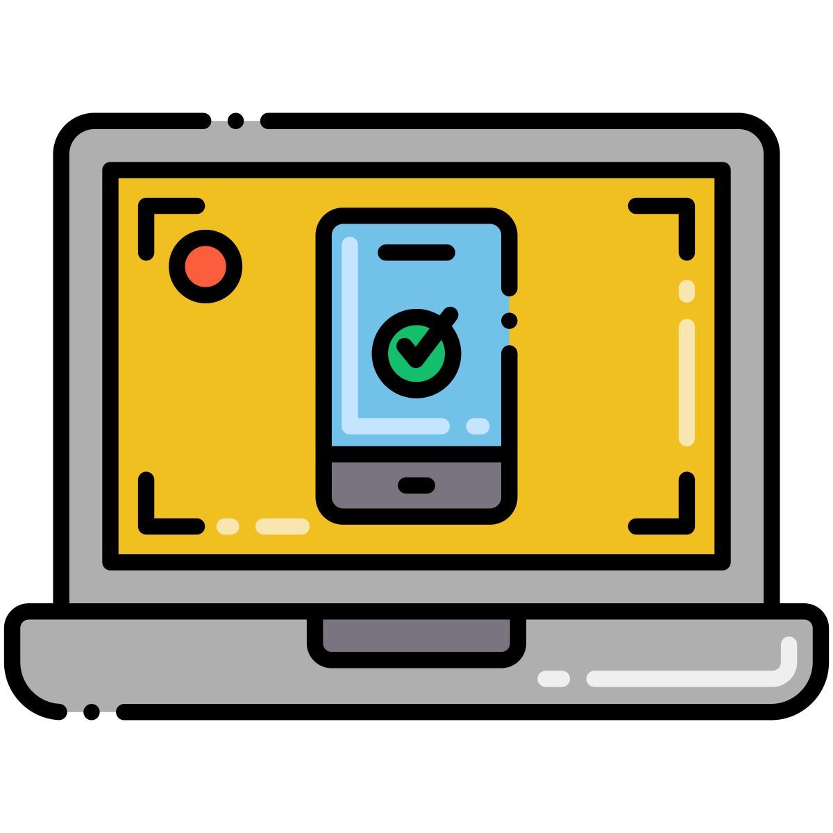 usabilidade icon