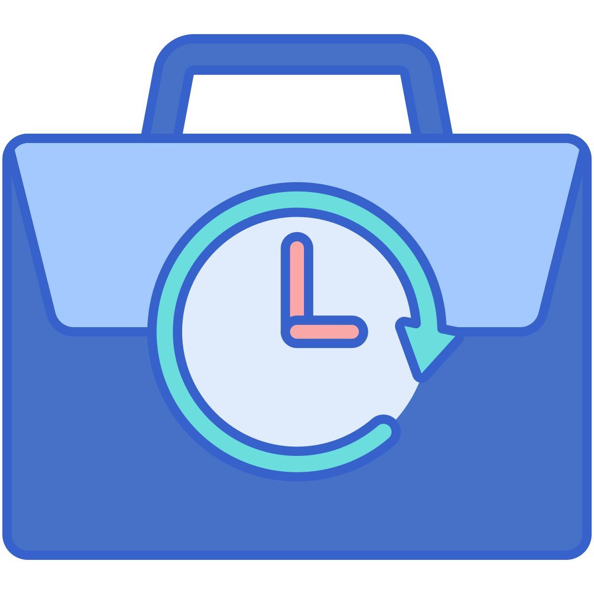esperienza utente icon