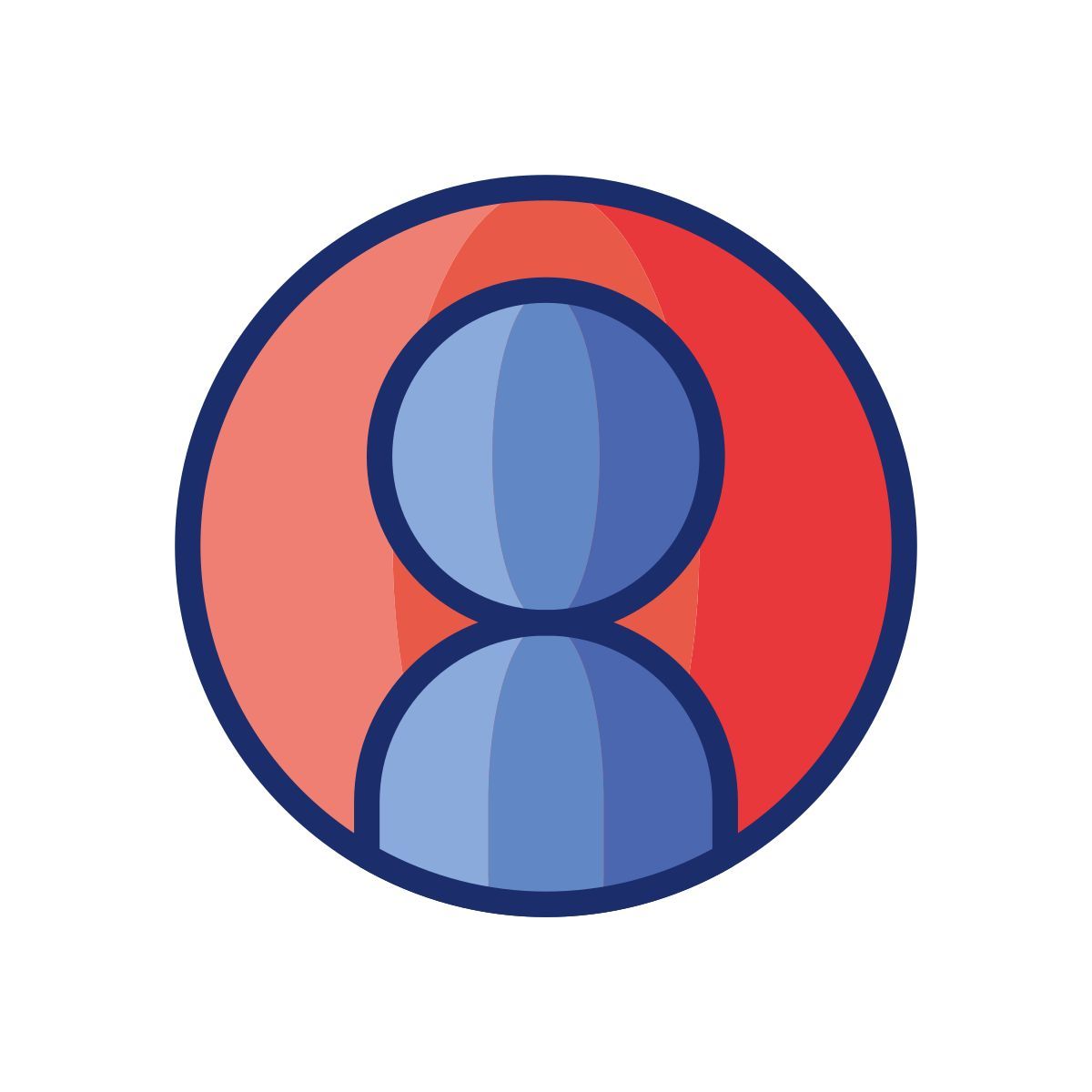 benutzer icon