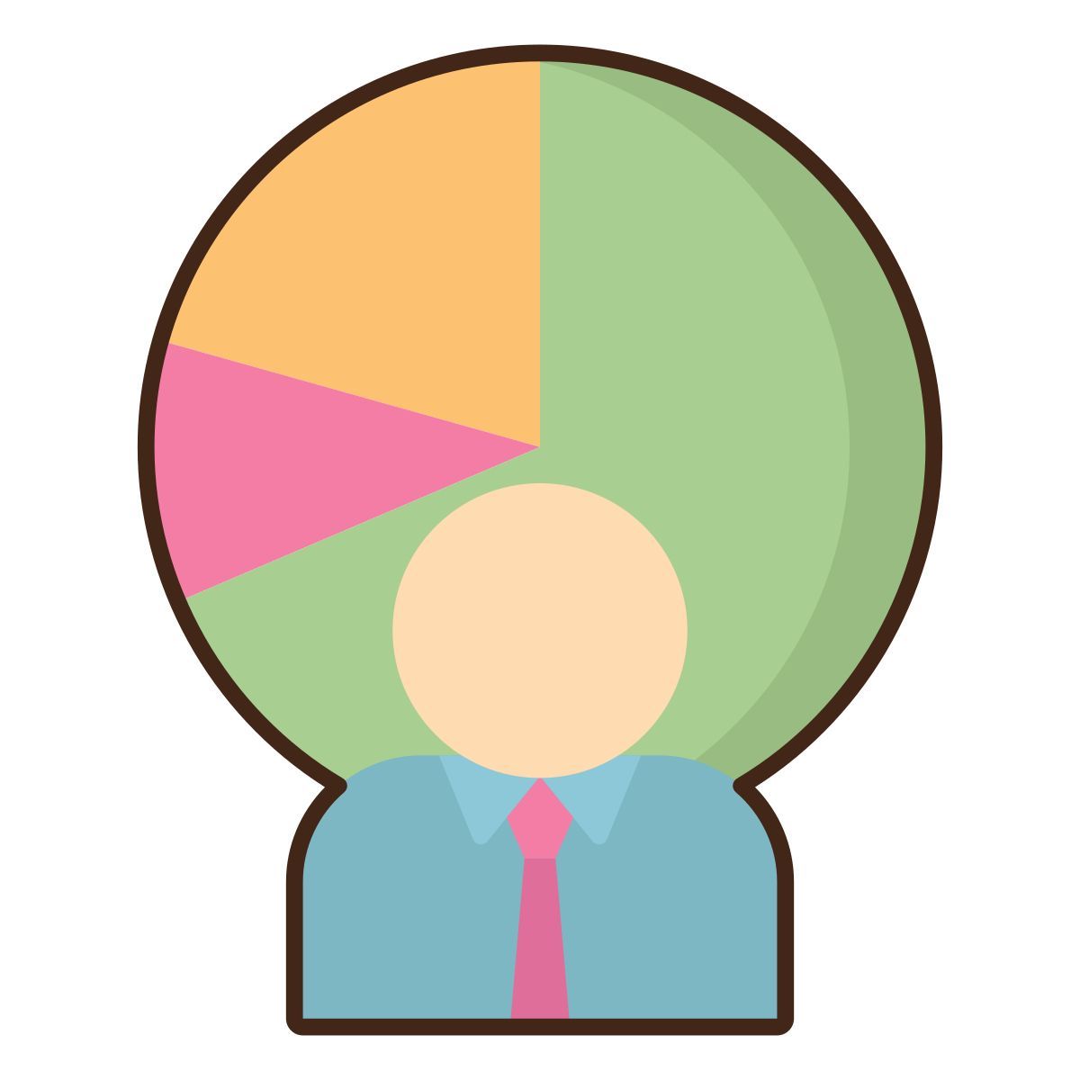 utilitário icon
