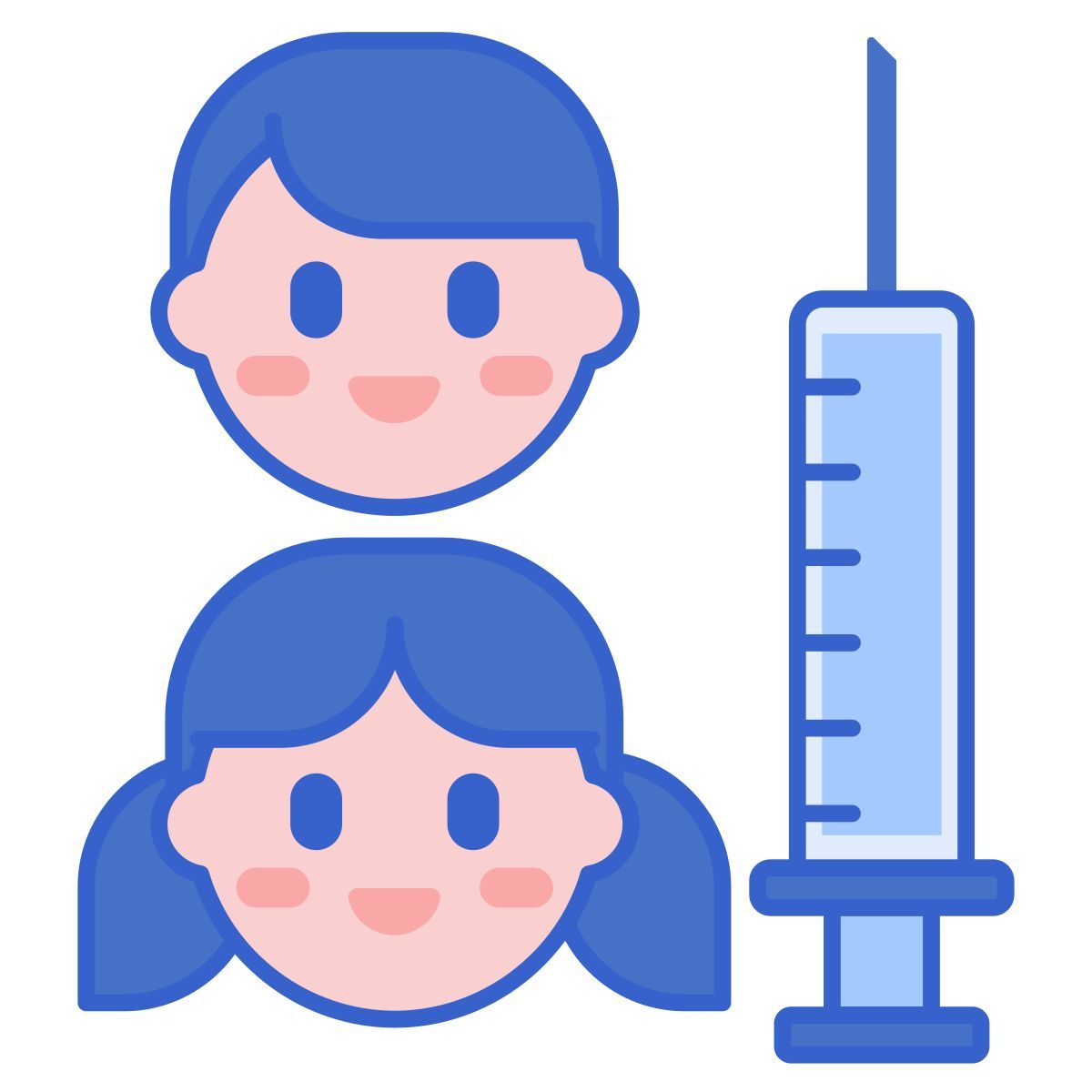 vaccin icon