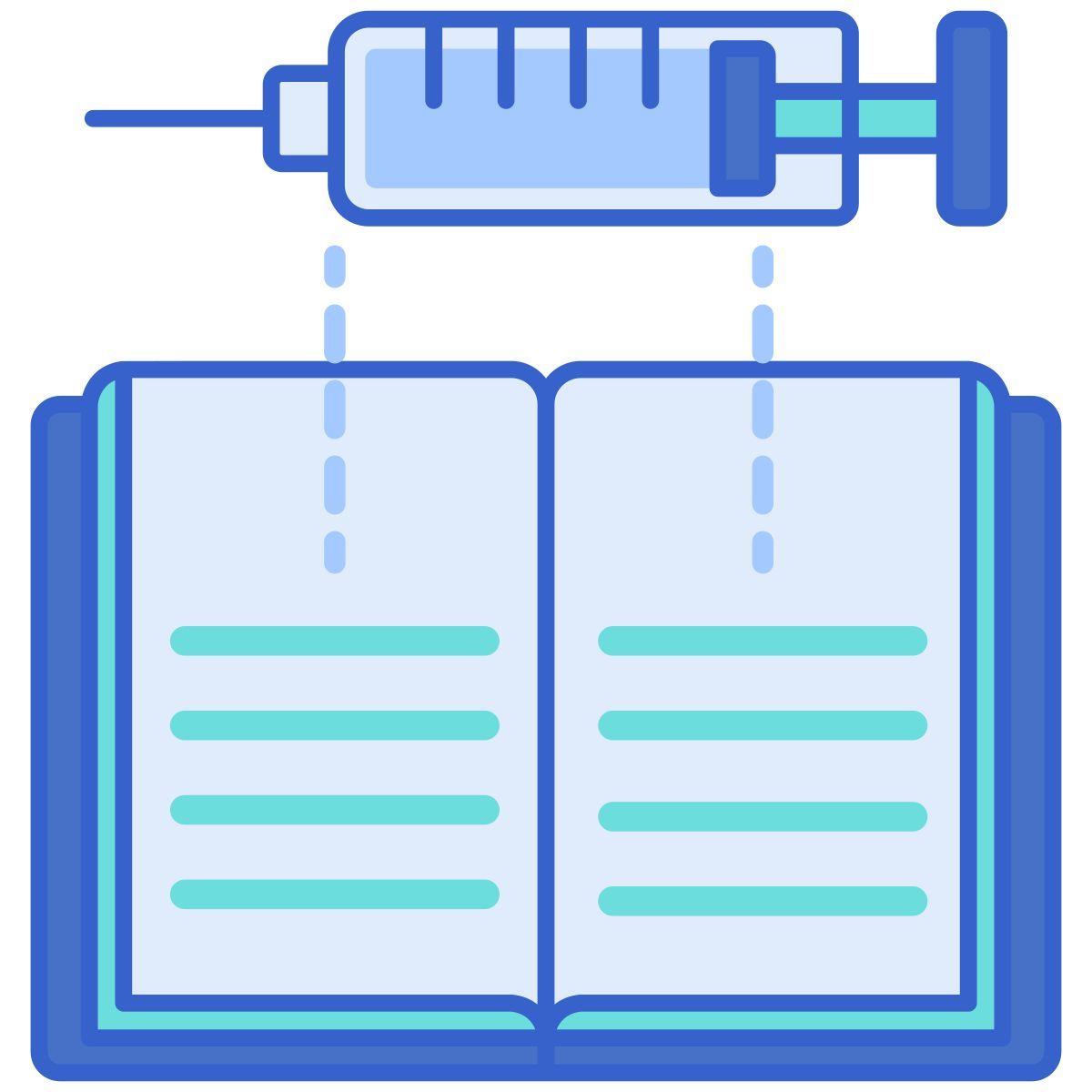 impfpass icon