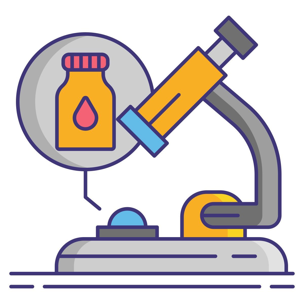 vaccin icon