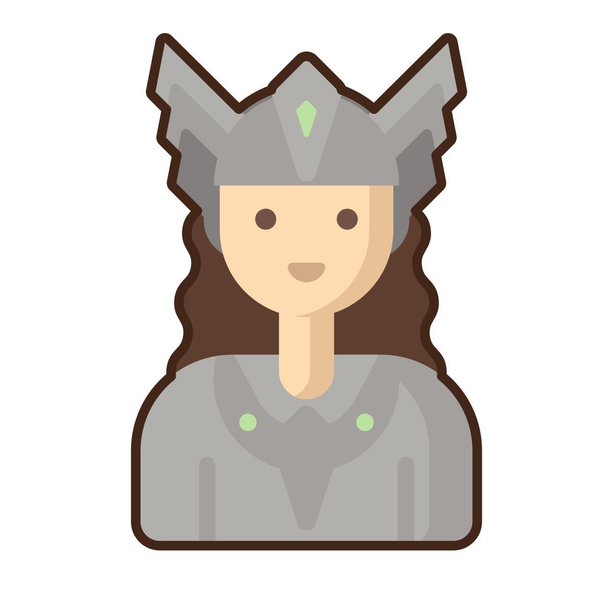 valkyrie icon