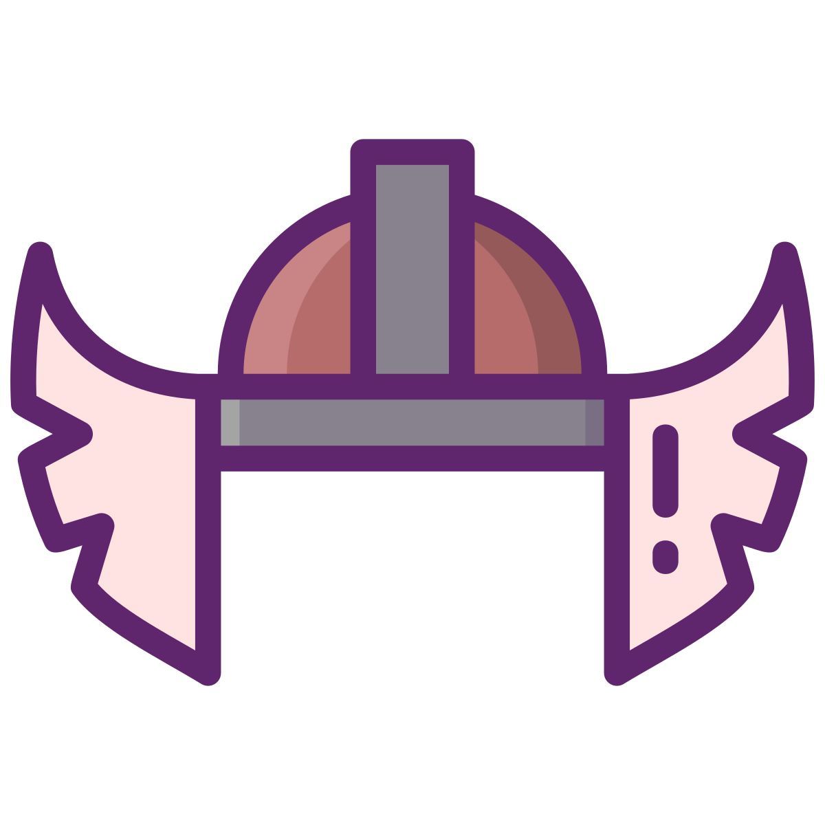 walküre icon