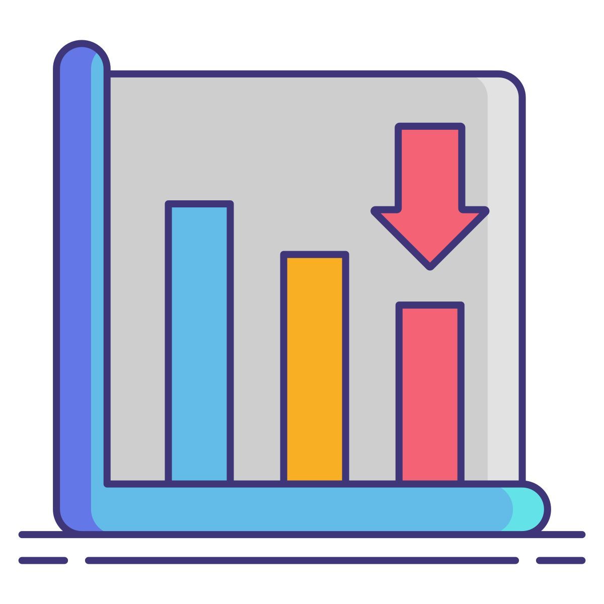 variability icon