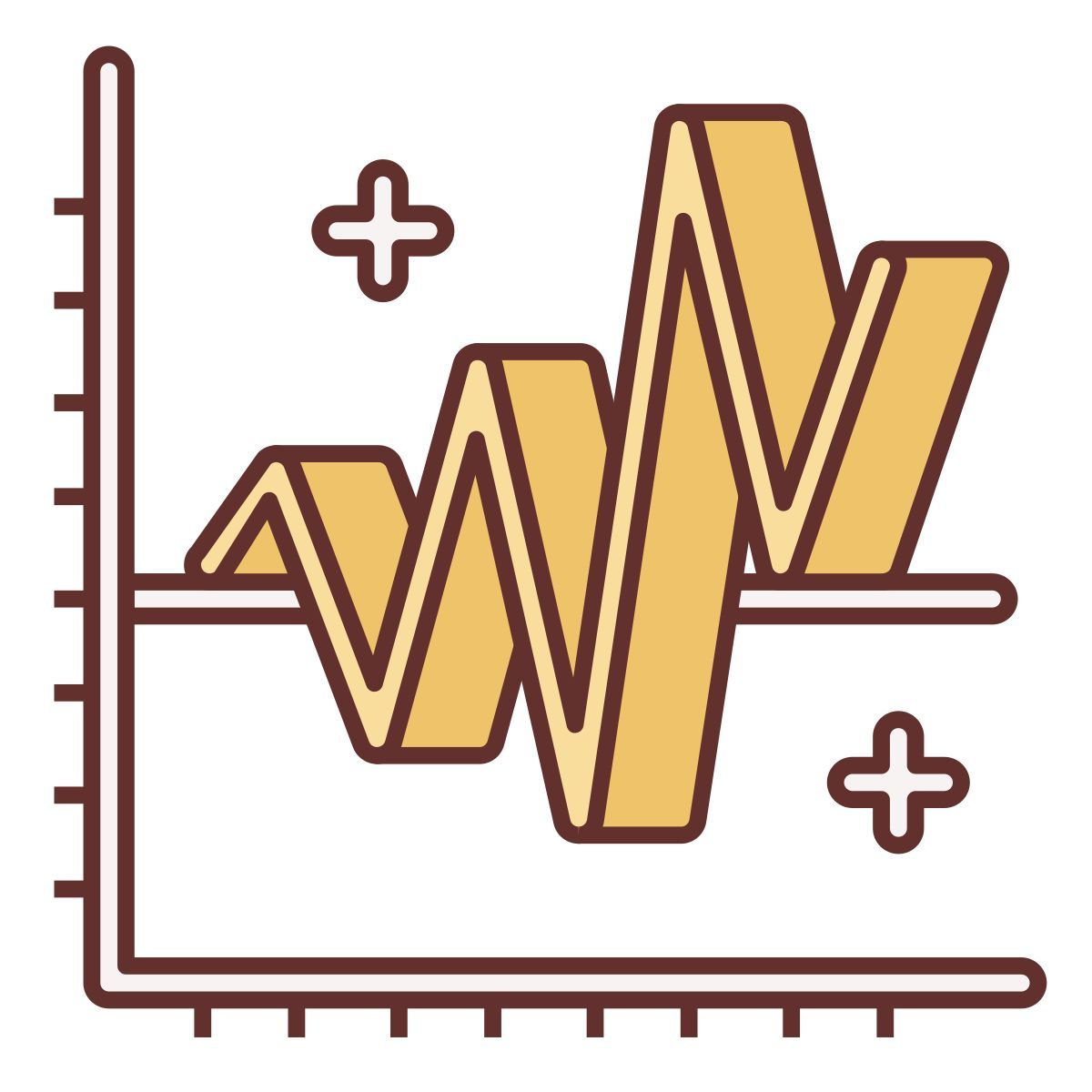 variability icon