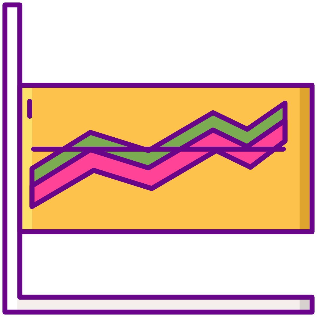 variable icon