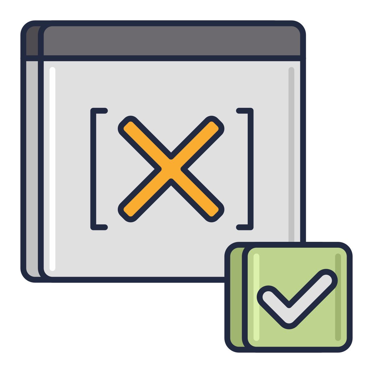 переменная icon
