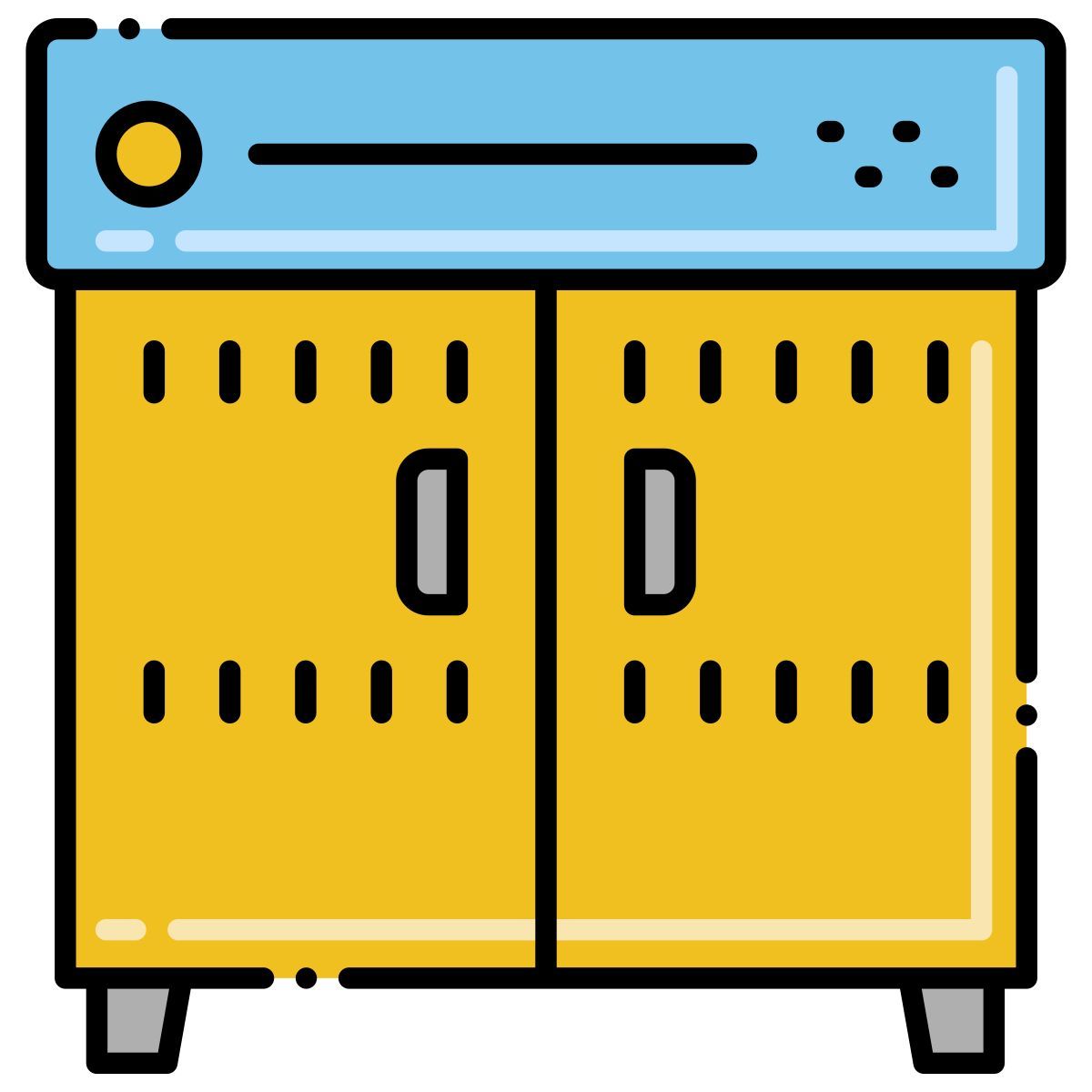 ワクチン icon
