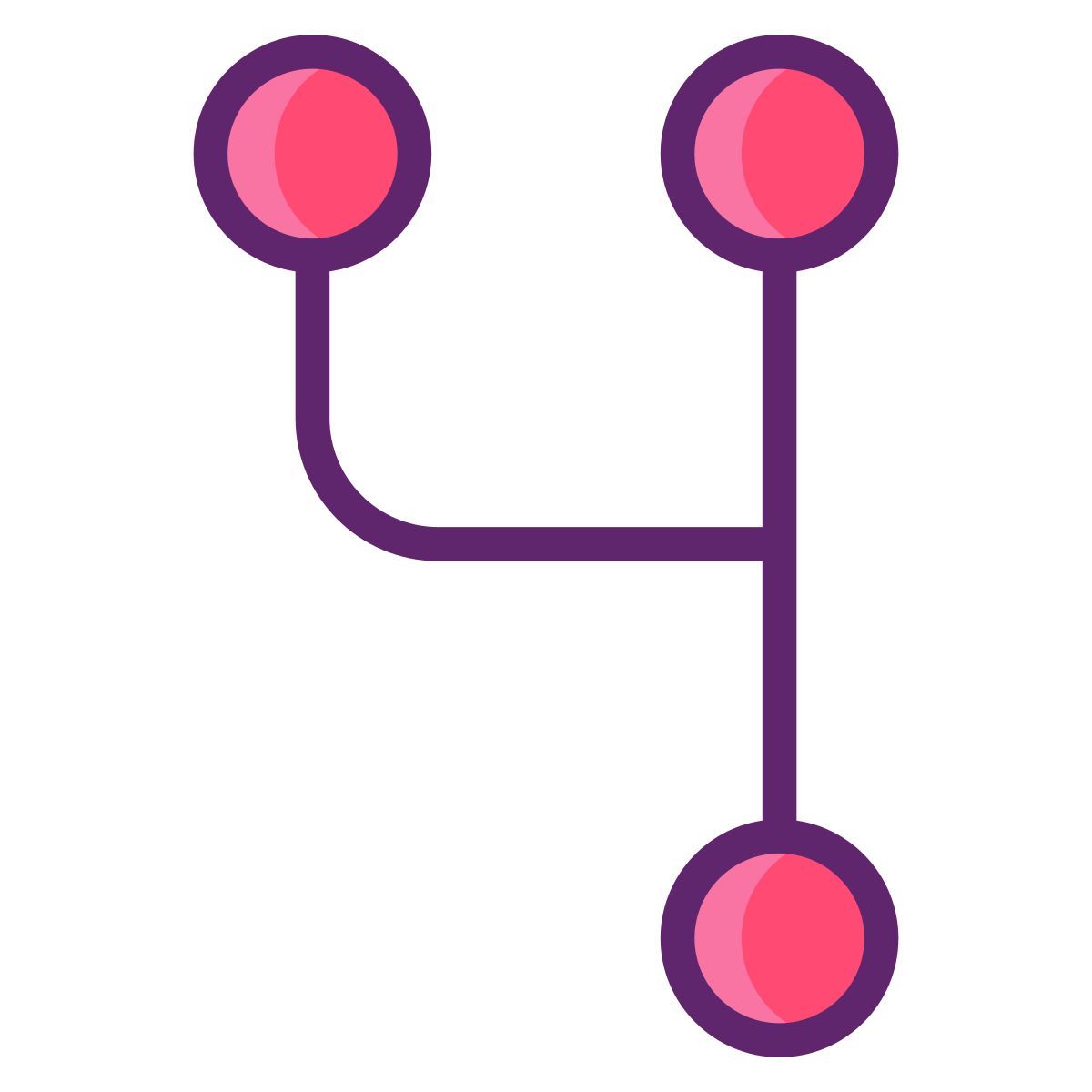 versión icon