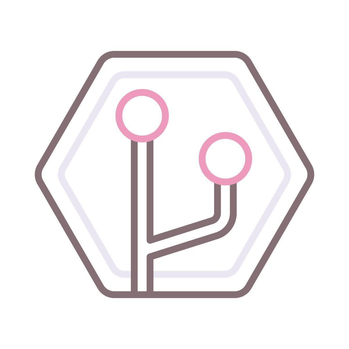 versão icon