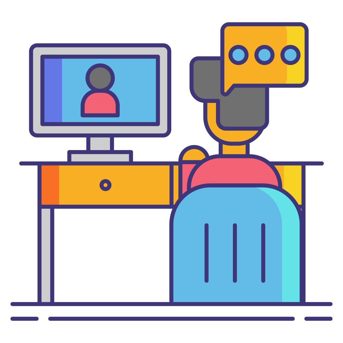videoanrufe icon