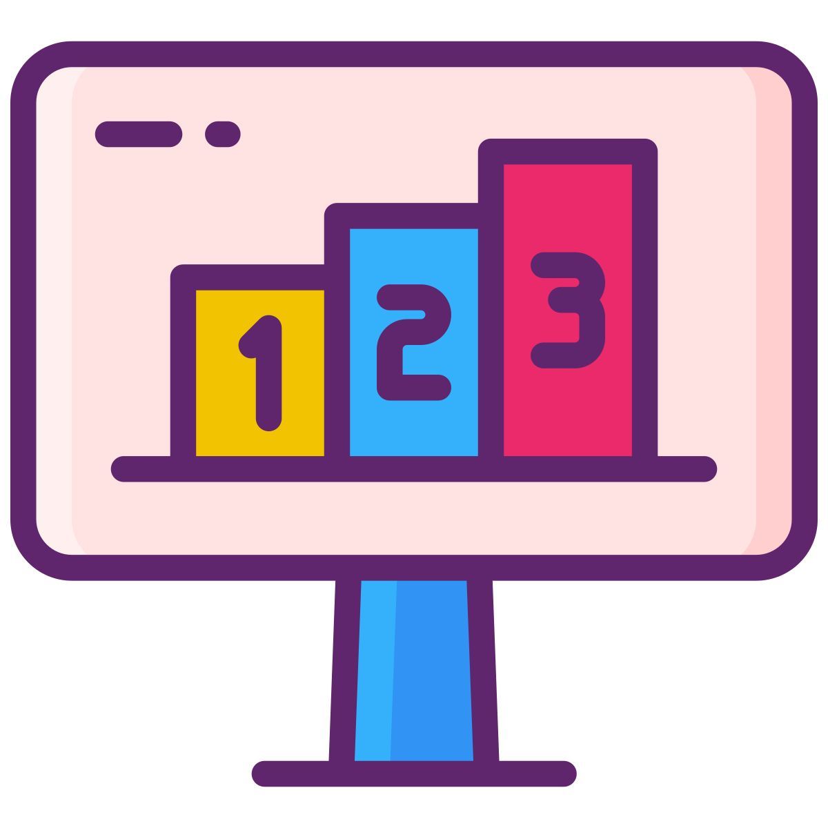 videogioco icon