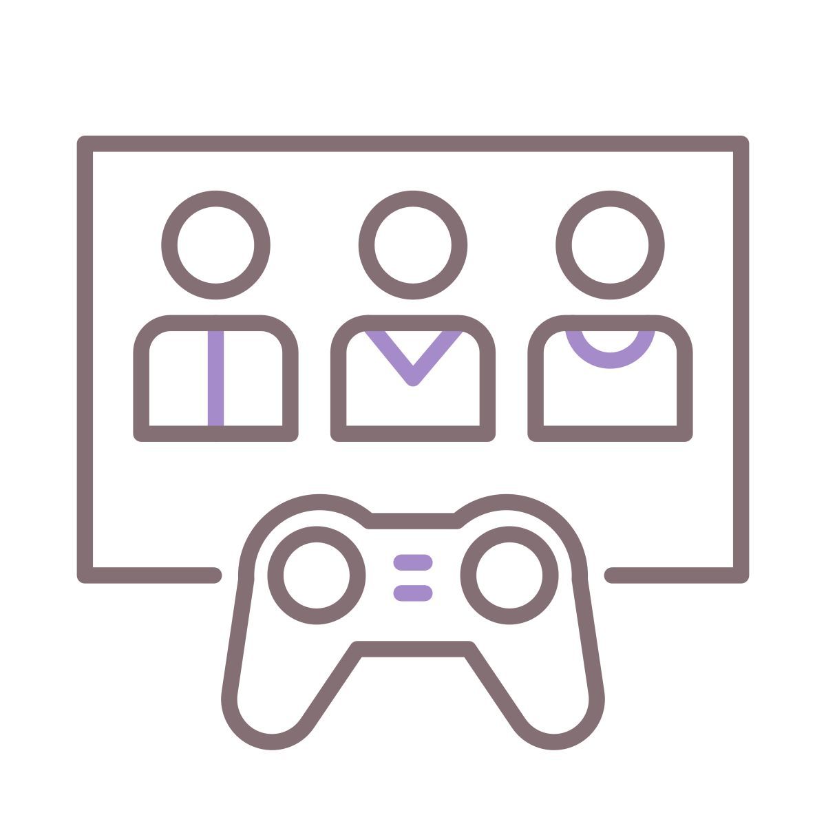 videogioco icon
