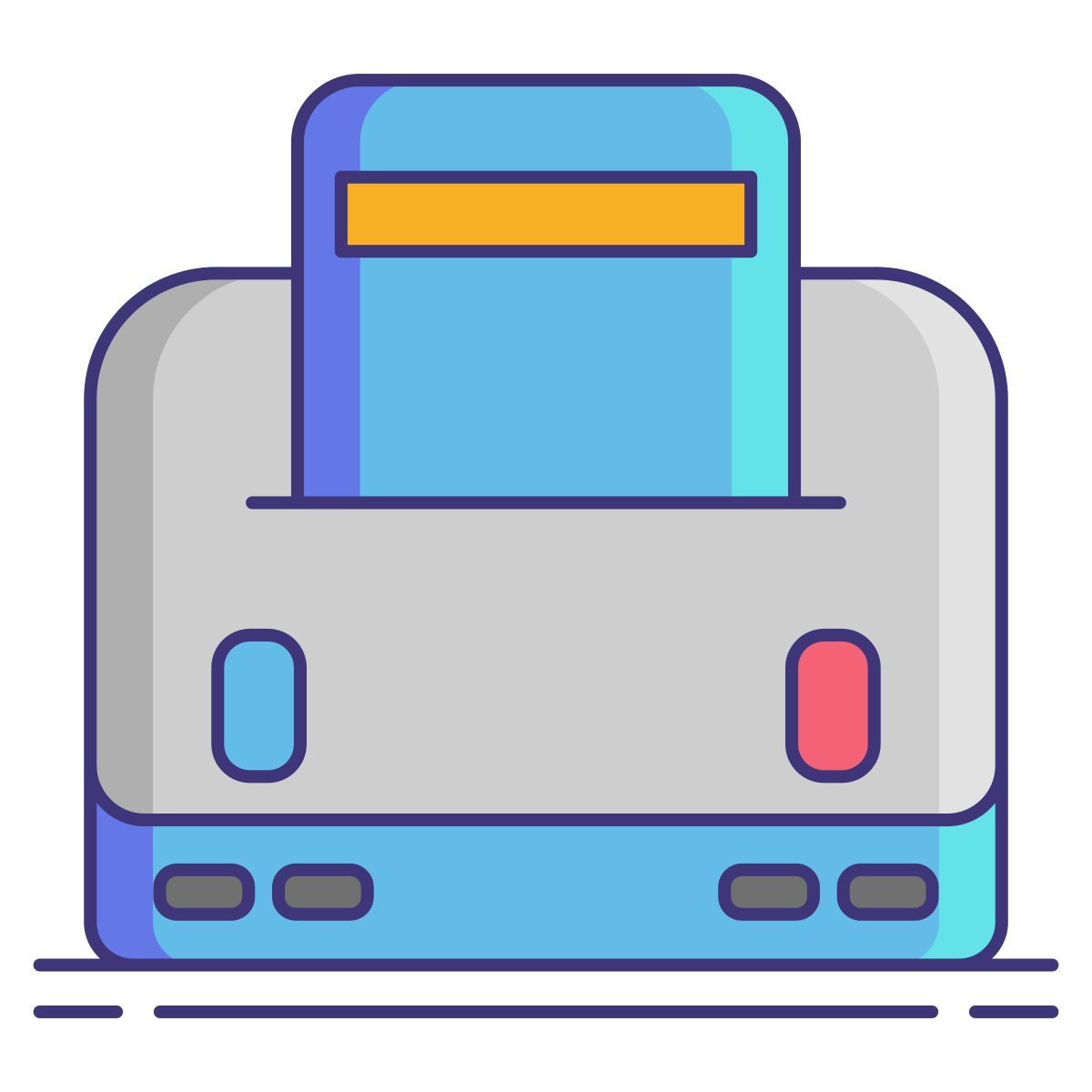 videogame icon