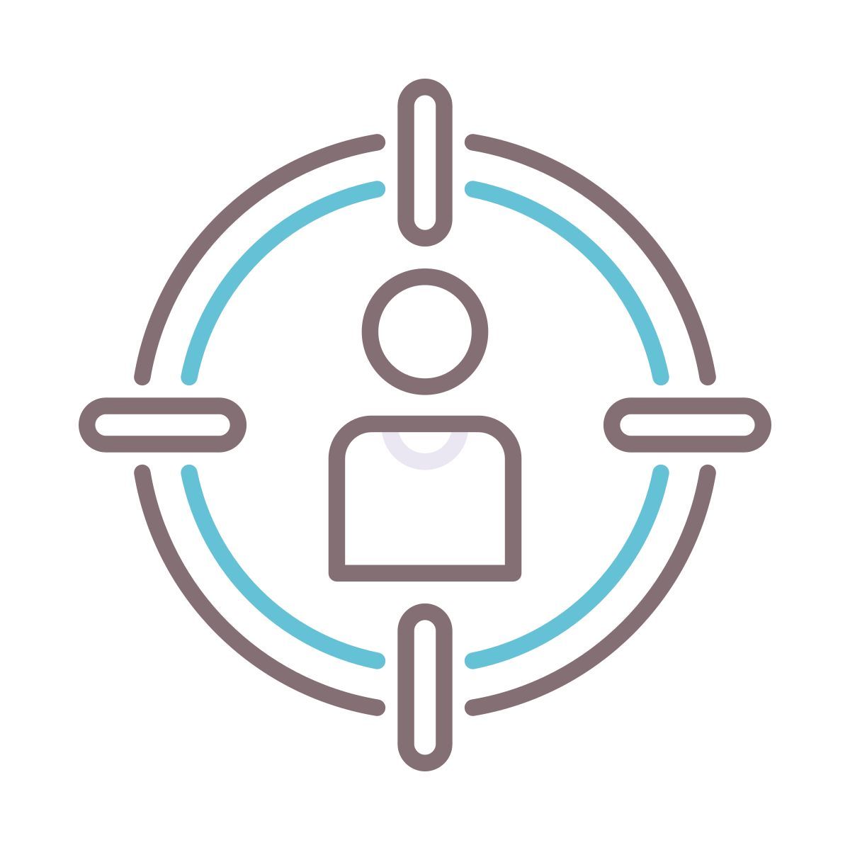 videogioco icon